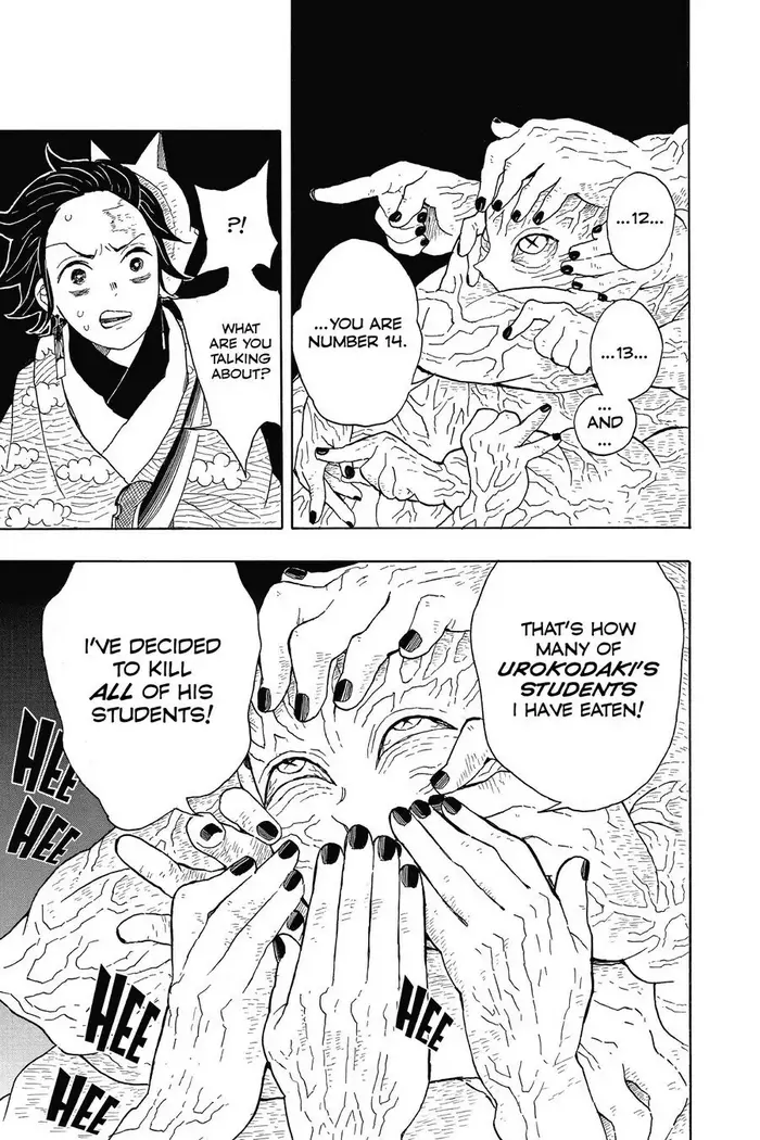 Demon Slayer Chapter 7 image 07_optimized